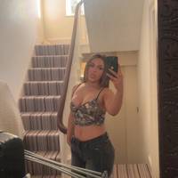 sophie.gsyy