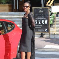 blackafricaqueen1