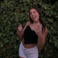 juliiia_404