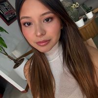 dahianacorreao