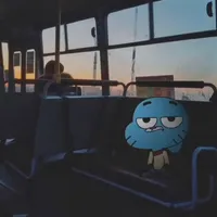Sound image