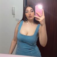 rischiaraa