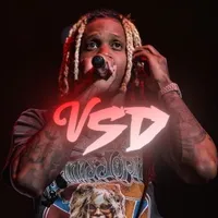 original sound - vsdtz7