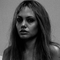 TikTok Account - https://p16-pu-no.tiktokcdn-eu.com/tos-no1a-avt-0068c001-no/680bc18ae7cd7a18848964bc292f7036~tplv-tiktokx-cropcenter:200:200.jpeg