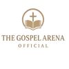 thegospelarenaofficial