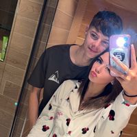 kadyshrxkey2