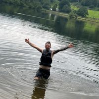 thewanderingdrew