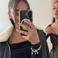 alina.hb0