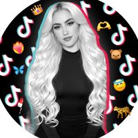 iam_j0.j0_129