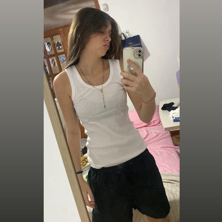 𝟑𝟑𝟑❤️‍🔥 - suono originale