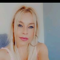 lauratonkinson