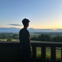 brierejules