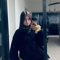 paola_trrs_