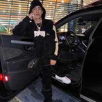TikTok Account Photo