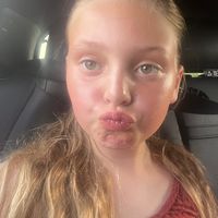 robynxxxx