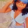 ti_doudoune06