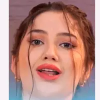 saportcutegirl