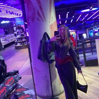 _v_cleo_17