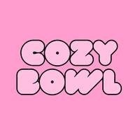 cosyboxfr