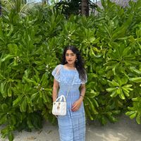 malaikaaaa_27