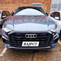 TikTok Account - https://p16-pu-no.tiktokcdn-eu.com/tos-no1a-avt-0068c001-no/683c1a87ec77cd1c26a4092da5ffca67~tplv-tiktokx-cropcenter:200:200.jpeg