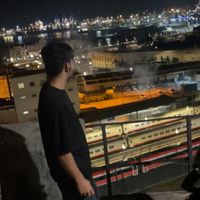 notyourjutt3