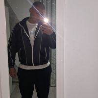 george_feeder_fishing