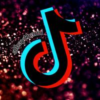 TikTok Account Photo