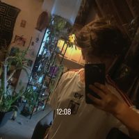 ses_du_citron