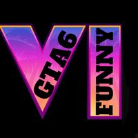 gta6_funny3