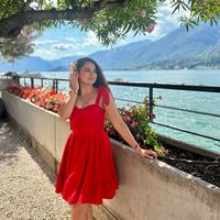 c.raluca26