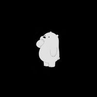 TikTok Account - https://p16-pu-no.tiktokcdn-eu.com/tos-no1a-avt-0068c001-no/684c345ea9a4e44486a2c51e78a5c251~tplv-tiktokx-cropcenter:200:200.jpeg