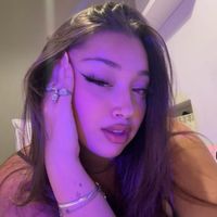_rebeccasorrentino_