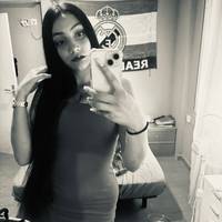 nooseequepooner