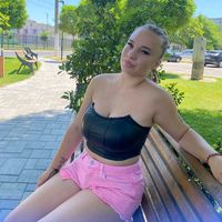 mada.madalina.8