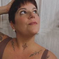 anabelentobalonie