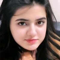 maya.khan8403