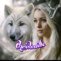 christouille.r