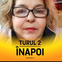 simonatalpa673