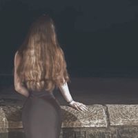 robyn.49
