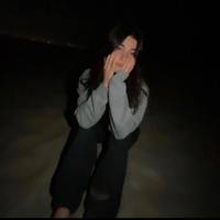 TikTok Account Photo