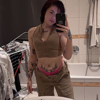 sxliza