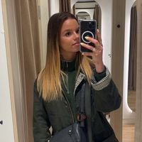 yniaynia