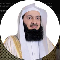 Sound image
