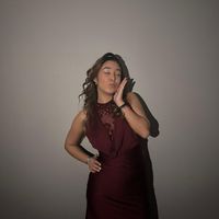lulu.jng06