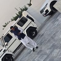 saifygujjarr