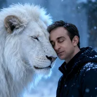 original sound - shero_lb