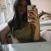 carlaa.espinosaa_