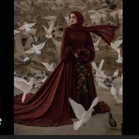 noorayy7676