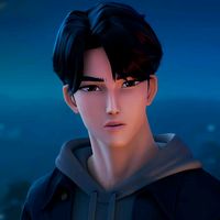 mystery_of_the_darkness